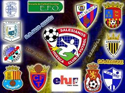 20090313132819-torneo2007-blog.jpg