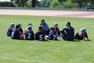 20090313134000-torneo-2008.jpg